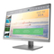Acer Vero V247Y G, UT242Y, Vero B247Y G Handbuch