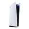 Sony PlayStation 5 Digital Edition, CFI-1216B Handbuch