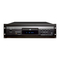 CD-Player Denon DN-C110 Bedienungsanleitung