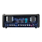 Verstärker Hughes & Kettner Grand Meister Deluxe 40 Handbuch