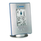 Wetterstationen Conrad Electronic WS222 Bedienungsanleitung