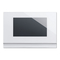 Touchscreen Monitoren ABB Busch-SmartTouch 7
