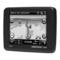 Navigationssysteme Medion GoPal E3260 Bedienungsanleitung