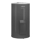 Warmwasserspeicher Viessmann VertiCell-L Betriebsanleitung