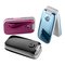 Sony Ericsson Z610i