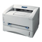 Drucker Brother HL-1430 Benutzerhandbuch