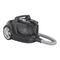 Staubsauger Fakir VEYRON PREMIUM LIMITED EDITION Bedienungsanleitung
