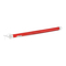 Motoren Siro EYAS-LE Series Handbuch