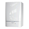 Heizkessel REMEHA Calenta Easy 28C Handbuch