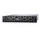 Server Dell EMC E46S Serie Installations- Und Servicehandbuch