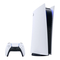 Sony PlayStation 5 Digital Edition
