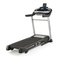 Pro-Form Power 1295i
