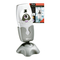 Webcams Trust 100 MOBILEC@M Kurzanleitung