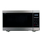 Sharp R-956INW