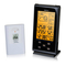 Wetterstationen Dexford WS 9000 Bedienungsanleitung