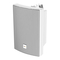 Lautsprecher Axis Communications C1004-E Benutzerhandbuch