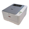 Drucker Oki C322 Handbuch
