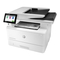 HP LaserJet Enterprise MFP M430