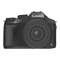 Kameras Panasonic LUMIX DMC-FZ-330 Kurzbedienungsanleitung