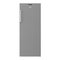 Beko RFSA240M23X