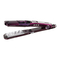 BaByliss I PRO 230 STEAM (ST396E) + MINI STRAIGHTENER Handbuch