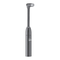 Mikrofone Shure BETA 98AMP Bedienungsanleitung