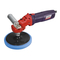 sparky PM 1212CES Plus