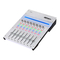 Studio & Recording ICON Qcon EX Benutzerhandbuch
