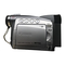 Kameras Canon MV750i Bedienungsanleitung