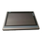 Touchscreen Monitoren Siemens SIMATIC IPC277D Betriebsanleitung