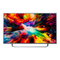 UHD Fernseher Philips 43PUS7303 Benutzerhandbuch