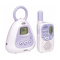 Babyphone Topcom PMR 1010 Bedienungsanleitung