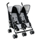 Kinderwagen Hauck TURBO DUO Gebrauchsanweisung