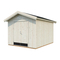 Gartenmöbel Palmako Martin EL18-2734 Montageanleitung