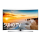 LED-Fernseher Samsung UE88KS9890 Bedienungsanleitung