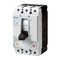 Schalter Eaton NZMN2-A200-S07-DC Montageanweisung