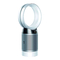 Luftreiniger Dyson Pure Cool Cryptomic Gebrauchsanleitung