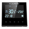 Thermostate Floureon WiFi 3A Bedienungsanleitung