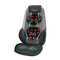 Massagegeräte HoMedics SHIATSUMAX 2.5 Bedienungsanleitung