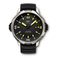 Uhren iwc AQUATIMER AUTOMATIC 2000 Bedienungsanleitung