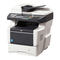 Drucker Kyocera FS-3640MFP Bedienungsanleitung