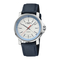 Uhren Mühle Glashütte M1-25-32 Bedienungsanleitung