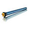 Motoren SOMFY SOLUS P&P Anleitung