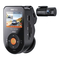 VANTRUE Sonnet 1 PRO