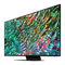 Fernseher Samsung QN90B 50 Bedienungsanleitung