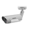IP Kamera Eminent EM6260 Benutzerhandbuch