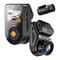 Vantrue Sonnet 1 PRO - Handbuch für smarte Dashcam