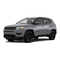 Jeep Compass 2021 Handbuch