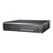 Digitaler Video Recorder Samsung SVR-940 Bedienungsanleitung