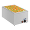 Küchengeräte Royal Catering RCBM-1/1-150 Bedienungsanleitung